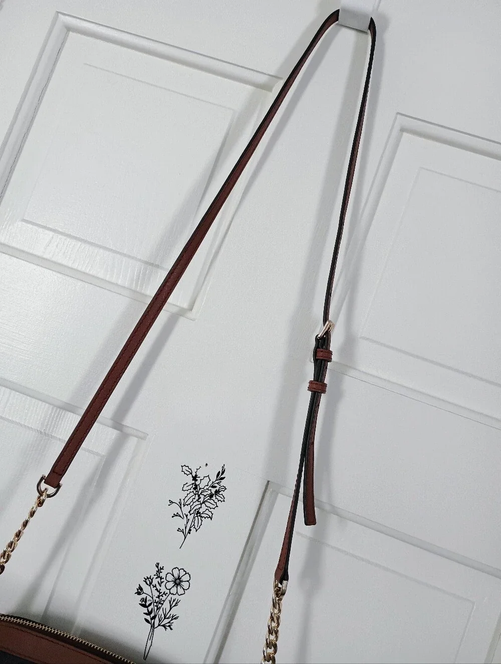 Michael Kors excellent used